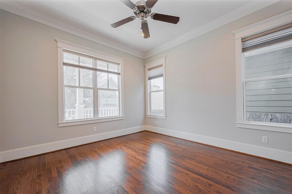 425 W 24th Street, Houston, Texas image 7