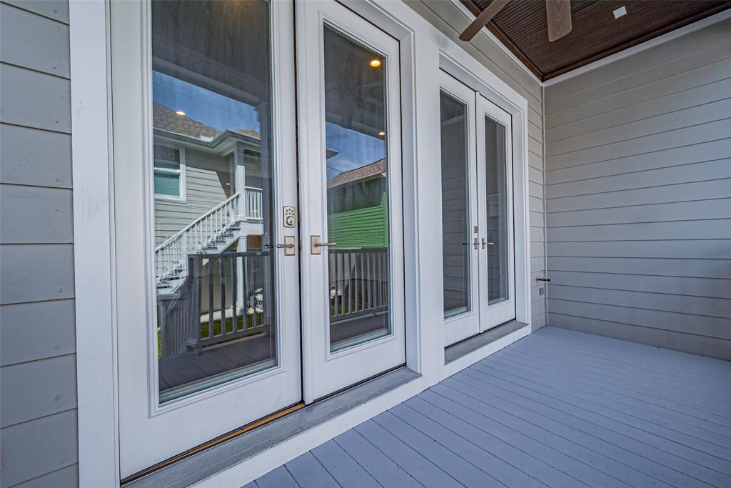425 W 24th Street, Houston, Texas image 47