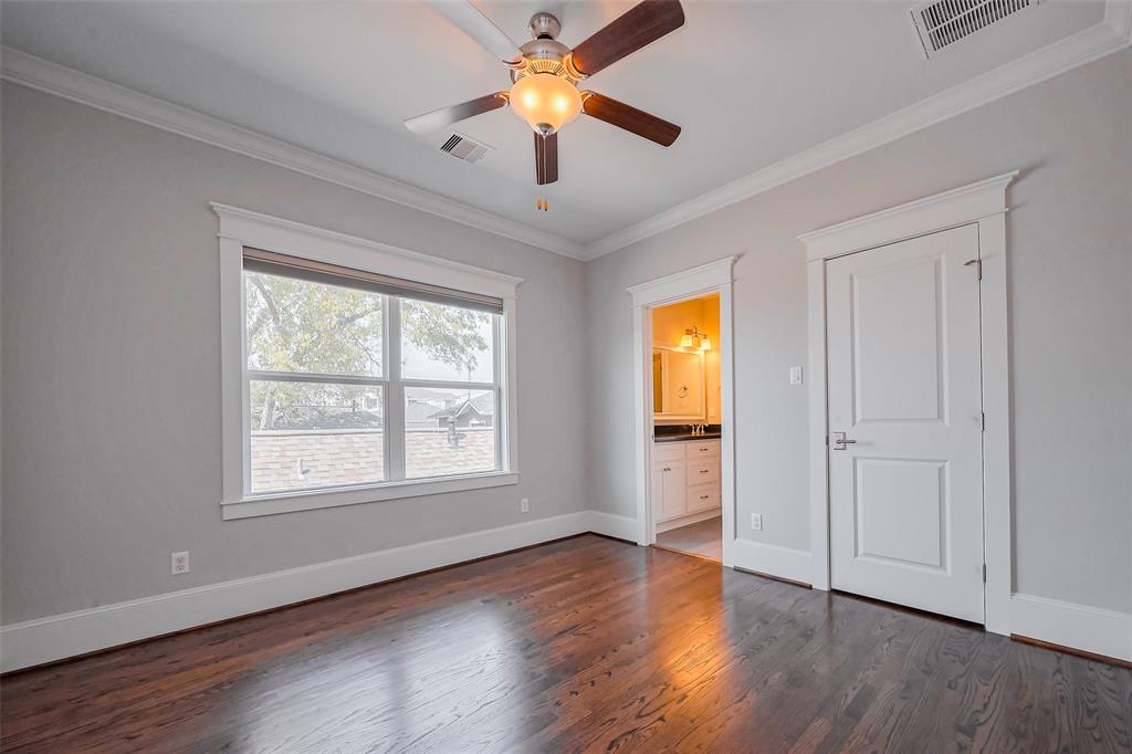 425 W 24th Street, Houston, Texas image 26
