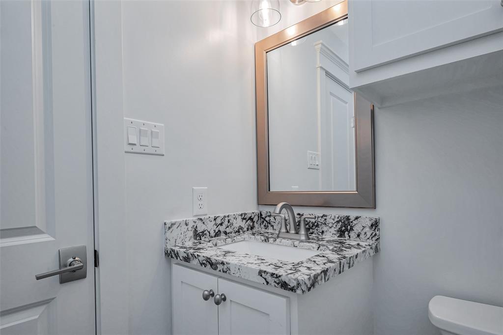 425 W 24th Street, Houston, Texas image 46