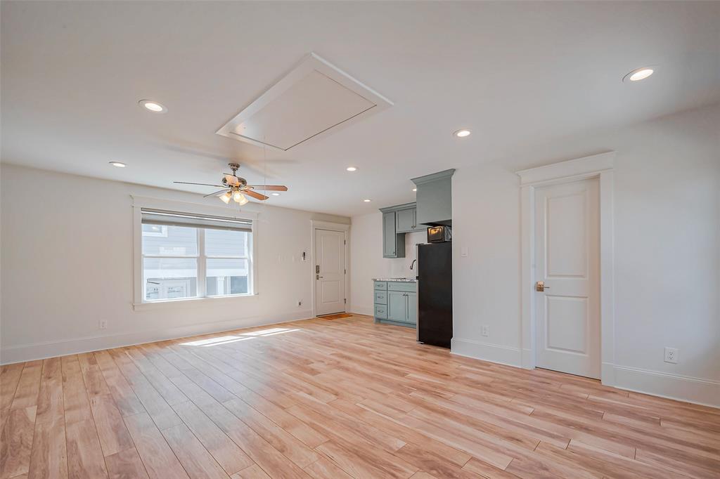 425 W 24th Street, Houston, Texas image 40