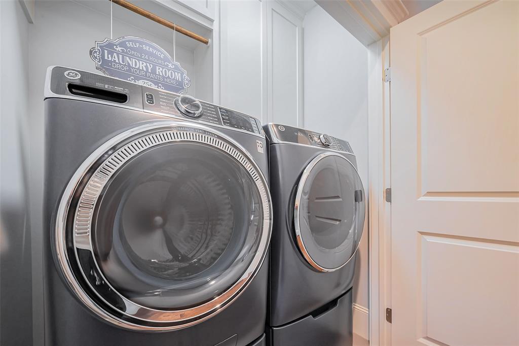 425 W 24th Street, Houston, Texas image 31