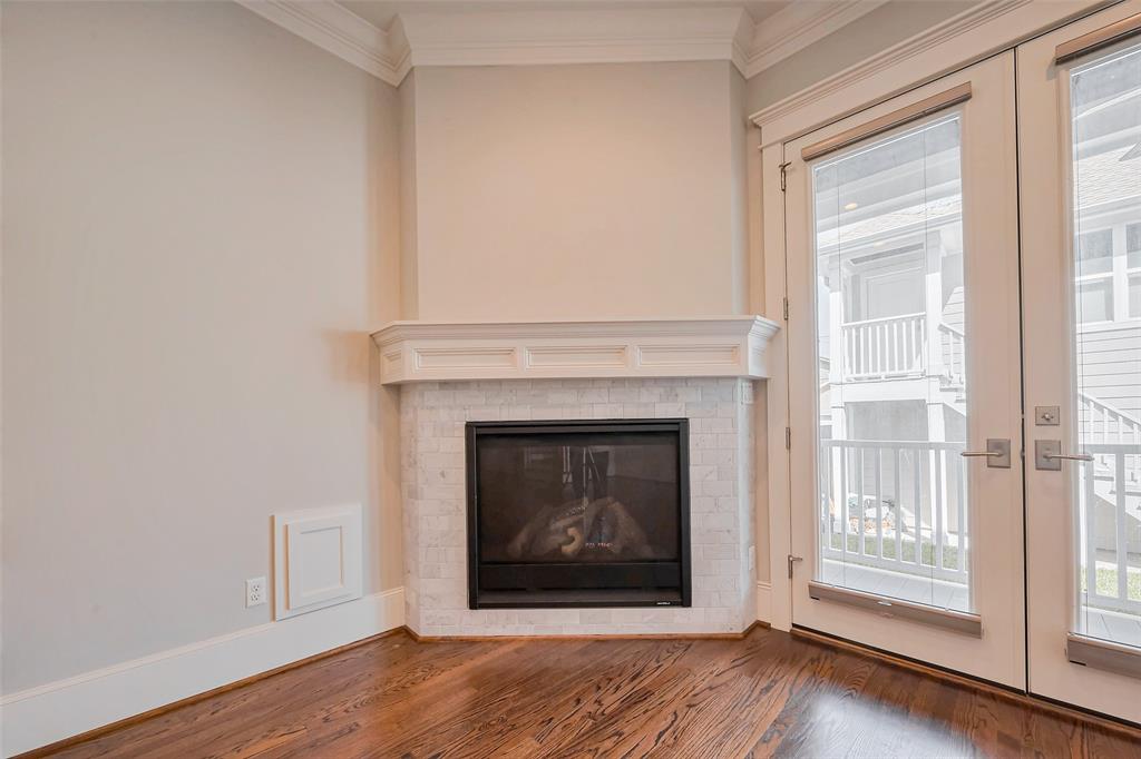 425 W 24th Street, Houston, Texas image 22