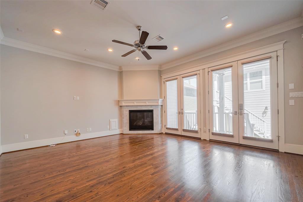 425 W 24th Street, Houston, Texas image 21