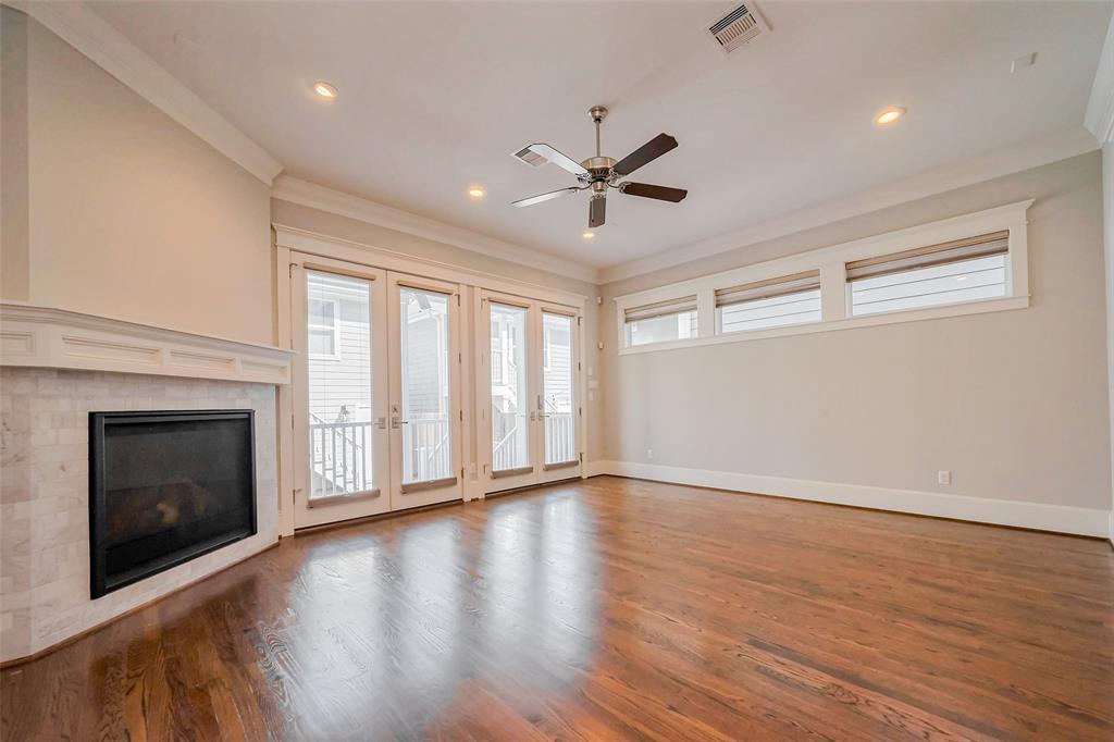 425 W 24th Street, Houston, Texas image 20
