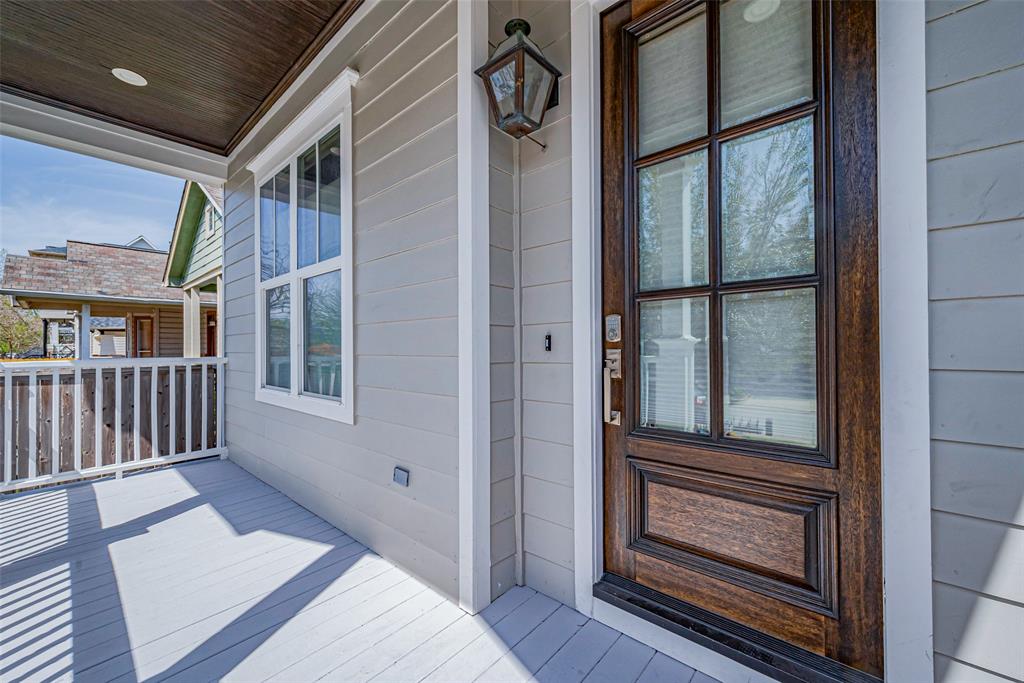 425 W 24th Street, Houston, Texas image 4