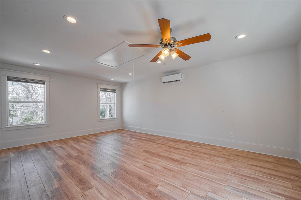 425 W 24th Street, Houston, Texas image 41