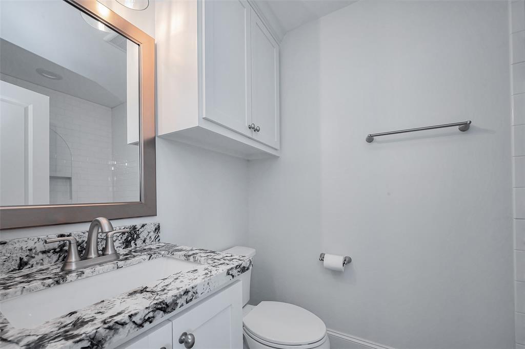 425 W 24th Street, Houston, Texas image 45