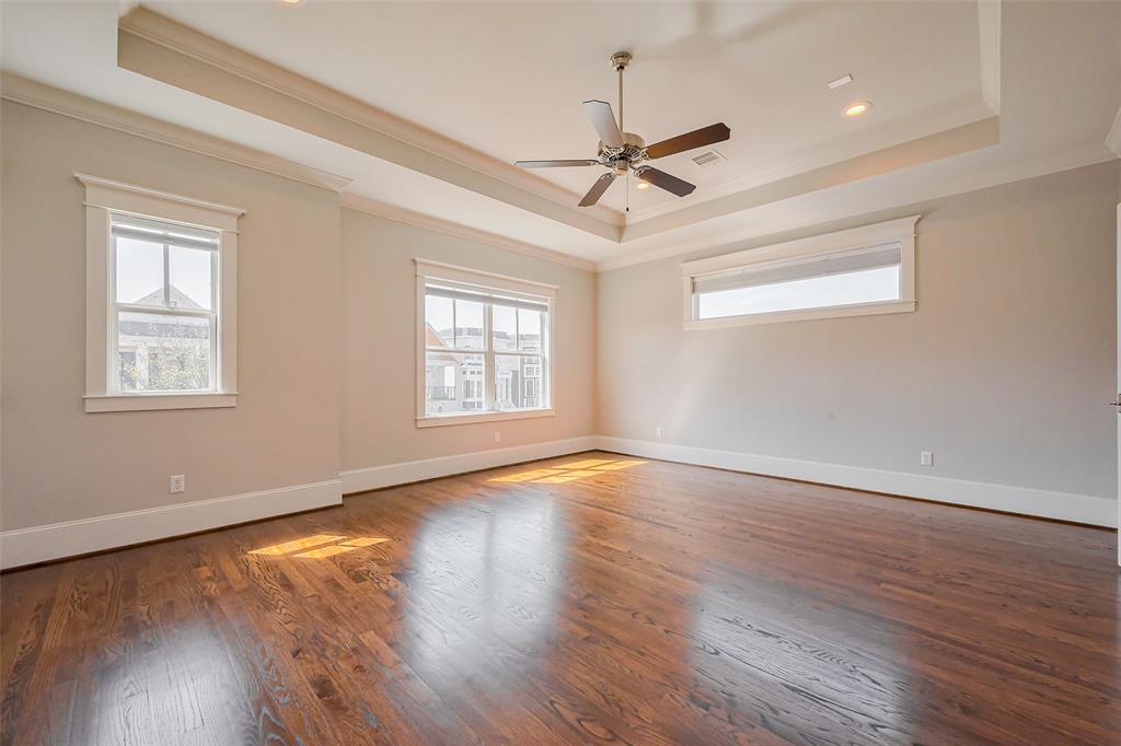 425 W 24th Street, Houston, Texas image 33