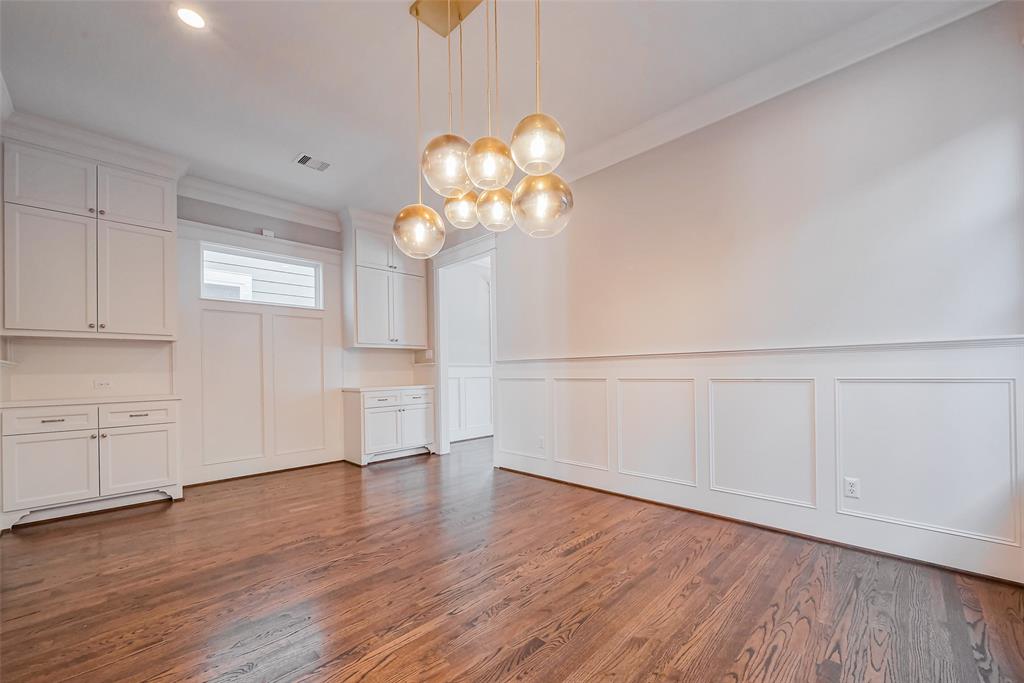 425 W 24th Street, Houston, Texas image 9