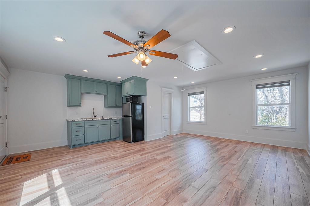425 W 24th Street, Houston, Texas image 42
