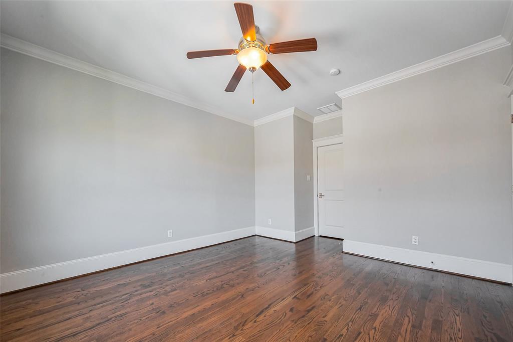 425 W 24th Street, Houston, Texas image 30
