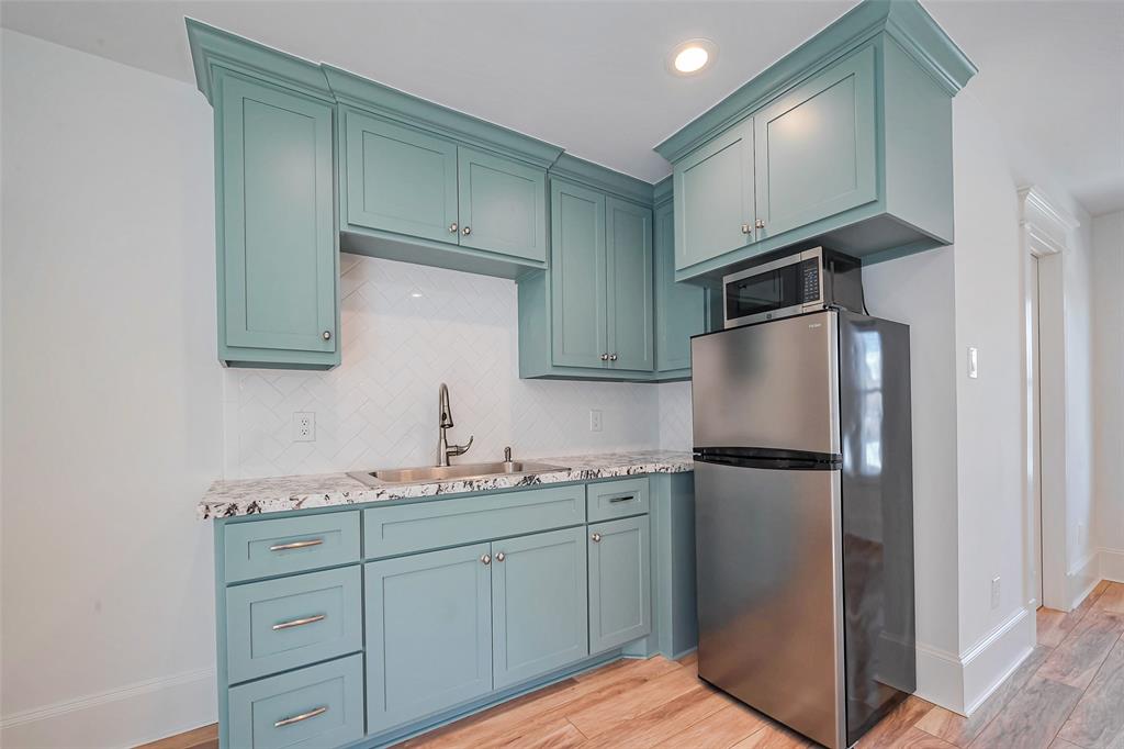 425 W 24th Street, Houston, Texas image 43