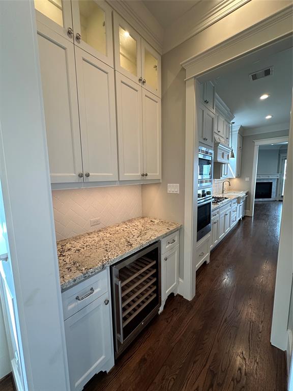 425 W 24th Street, Houston, Texas image 17