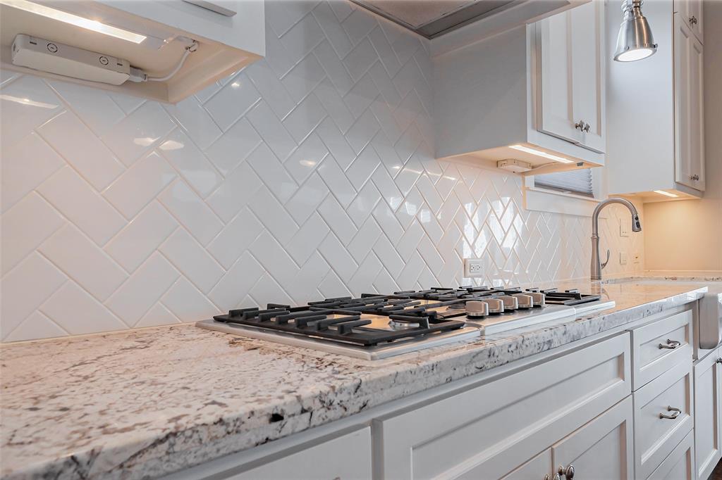 425 W 24th Street, Houston, Texas image 14