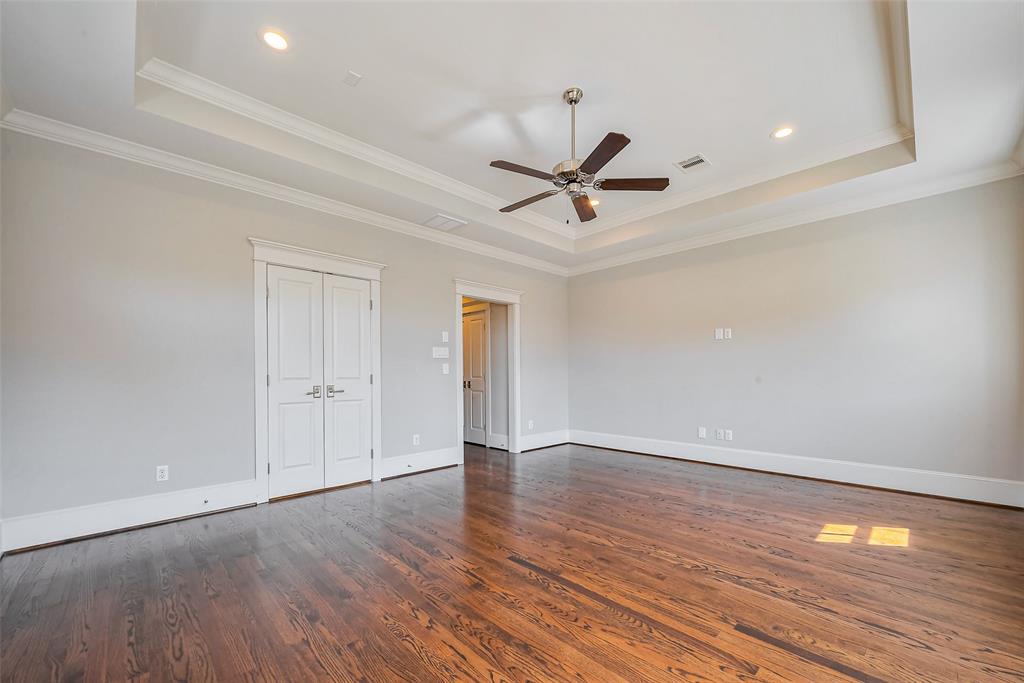 425 W 24th Street, Houston, Texas image 34