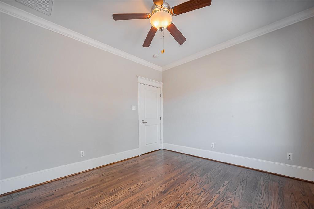 425 W 24th Street, Houston, Texas image 25