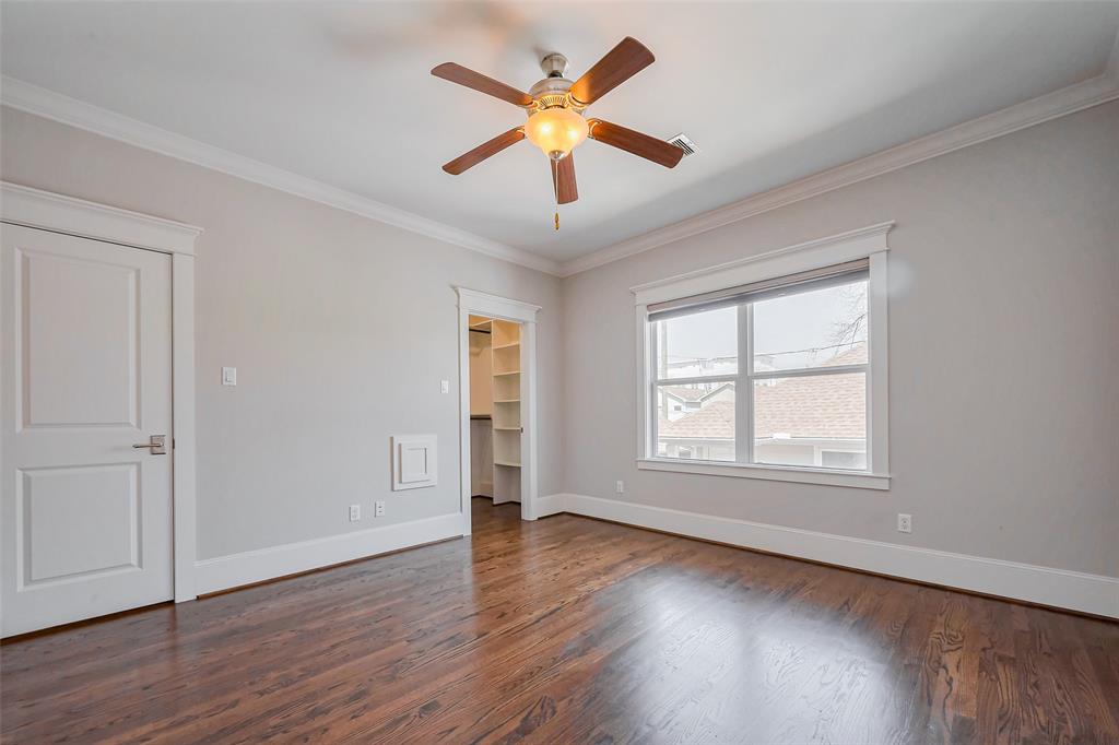 425 W 24th Street, Houston, Texas image 28