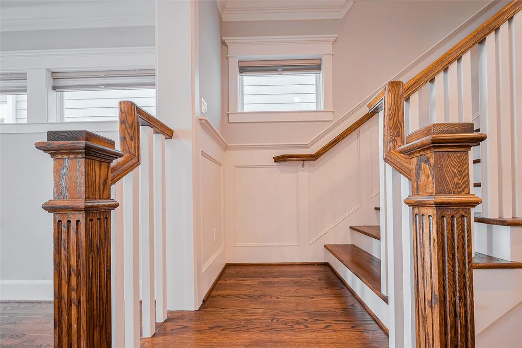 425 W 24th Street, Houston, Texas image 23