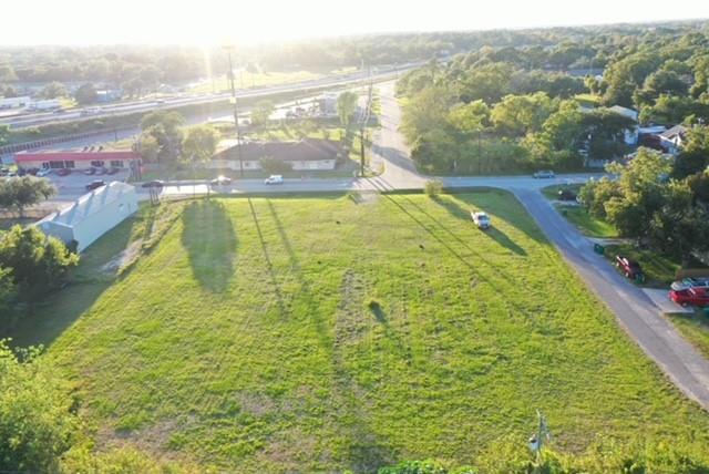 2225 Lake Road, La Marque, Texas image 2