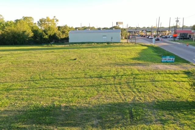 2225 Lake Road, La Marque, Texas image 1