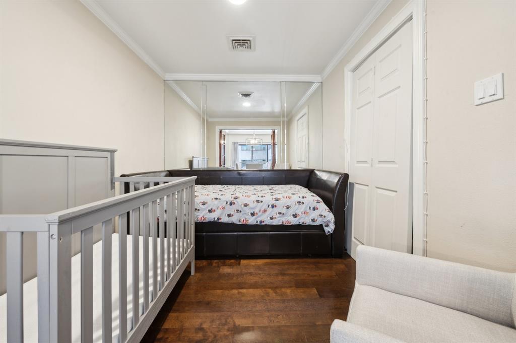 661 Bering Drive #703, Houston, Texas image 20