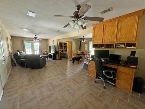 Single Family Residence in Point Blank TX 351 Butler Road 13.jpg