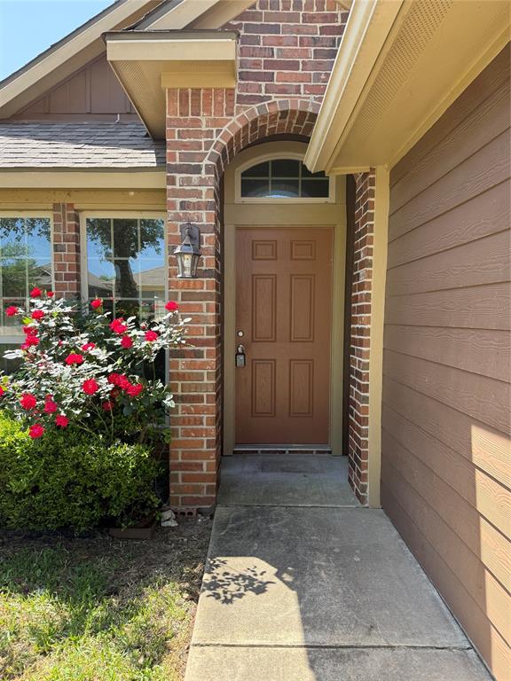 114 Brookside Drive, Huntsville, Texas image 3