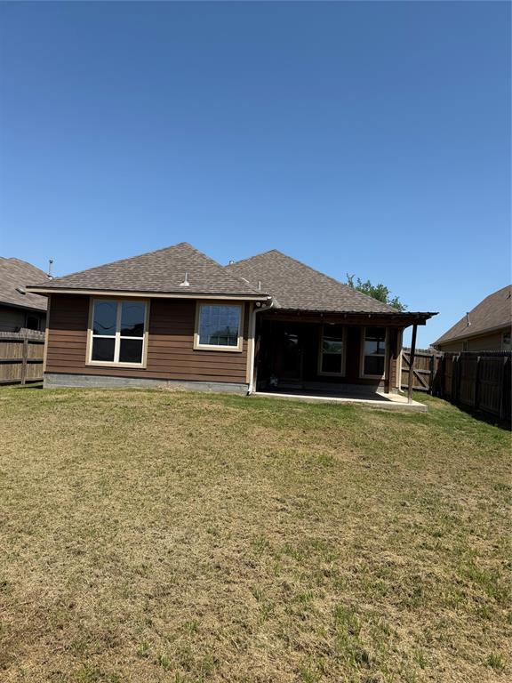 114 Brookside Drive, Huntsville, Texas image 6