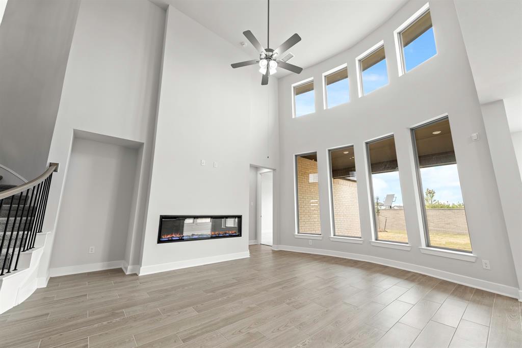 21026 Madera Valley Lane, Cypress, Texas image 3