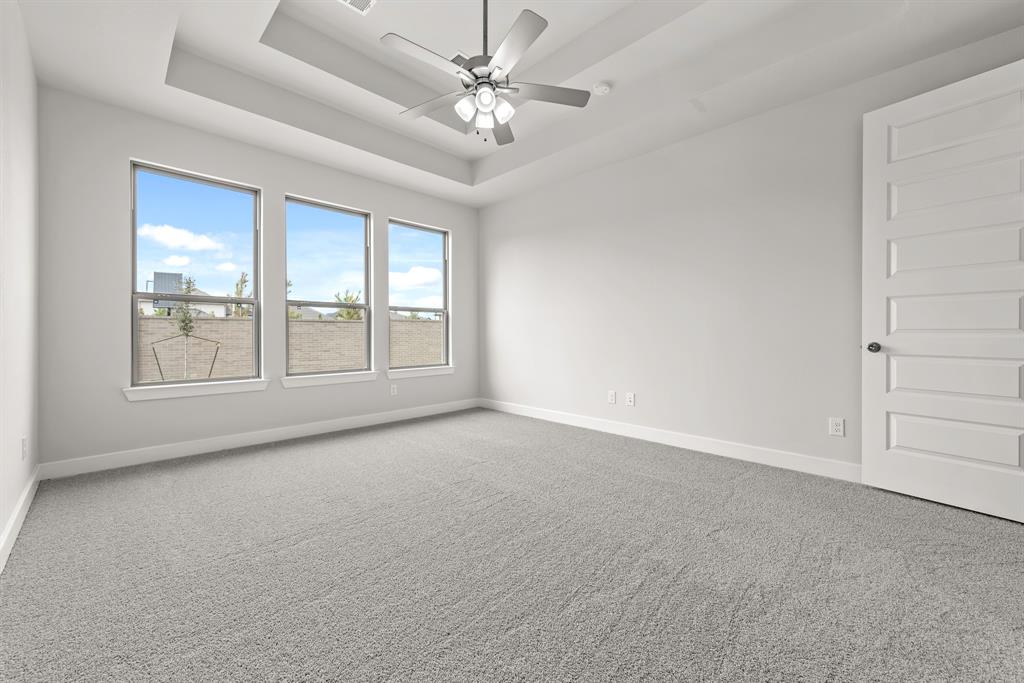 21026 Madera Valley Lane, Cypress, Texas image 10