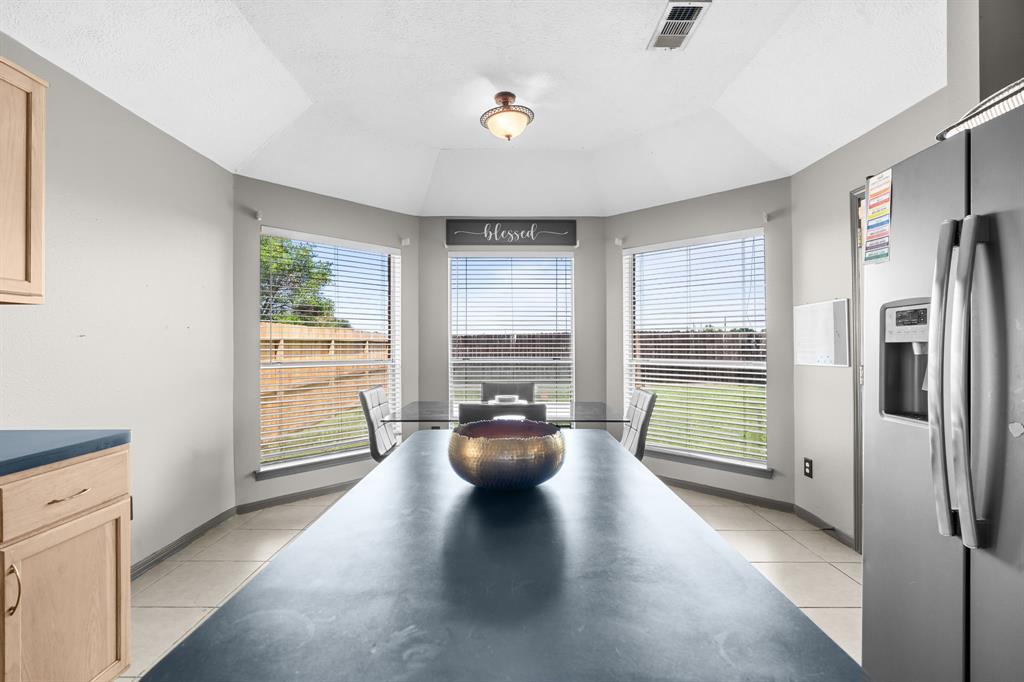 1522 Hunter Green Lane, Fresno, Texas image 5