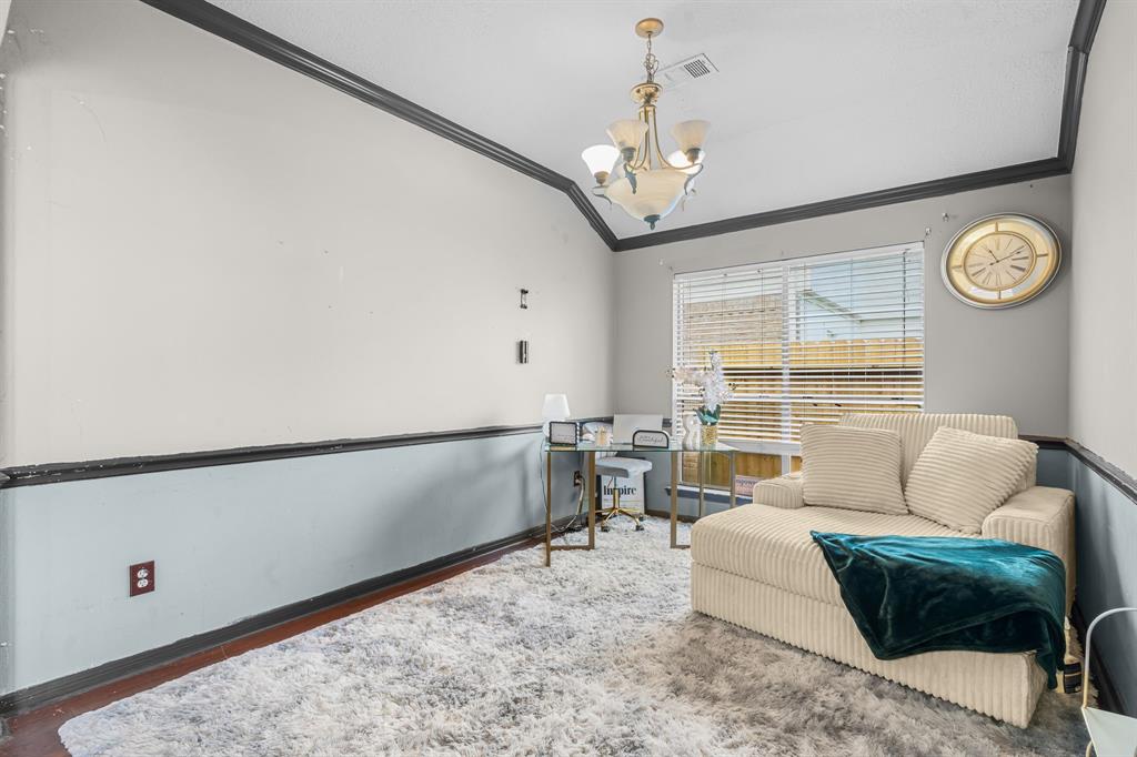 1522 Hunter Green Lane, Fresno, Texas image 4