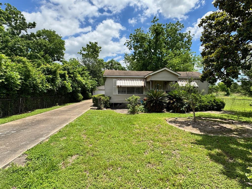 5302 Lavender Street, Houston, Texas image 6