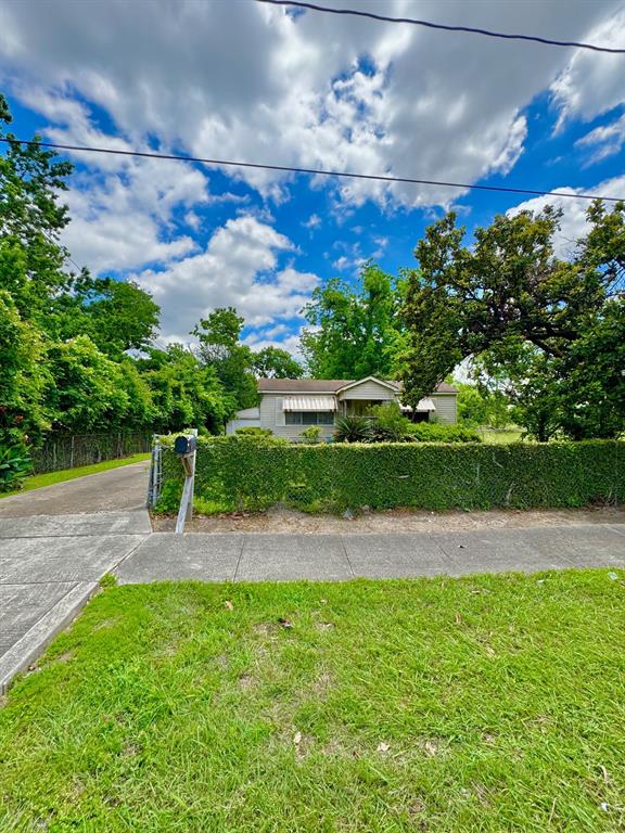 5302 Lavender Street, Houston, Texas image 4