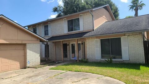 Single Family Residence in Houston TX 7511 Summer Glen Lane.jpg