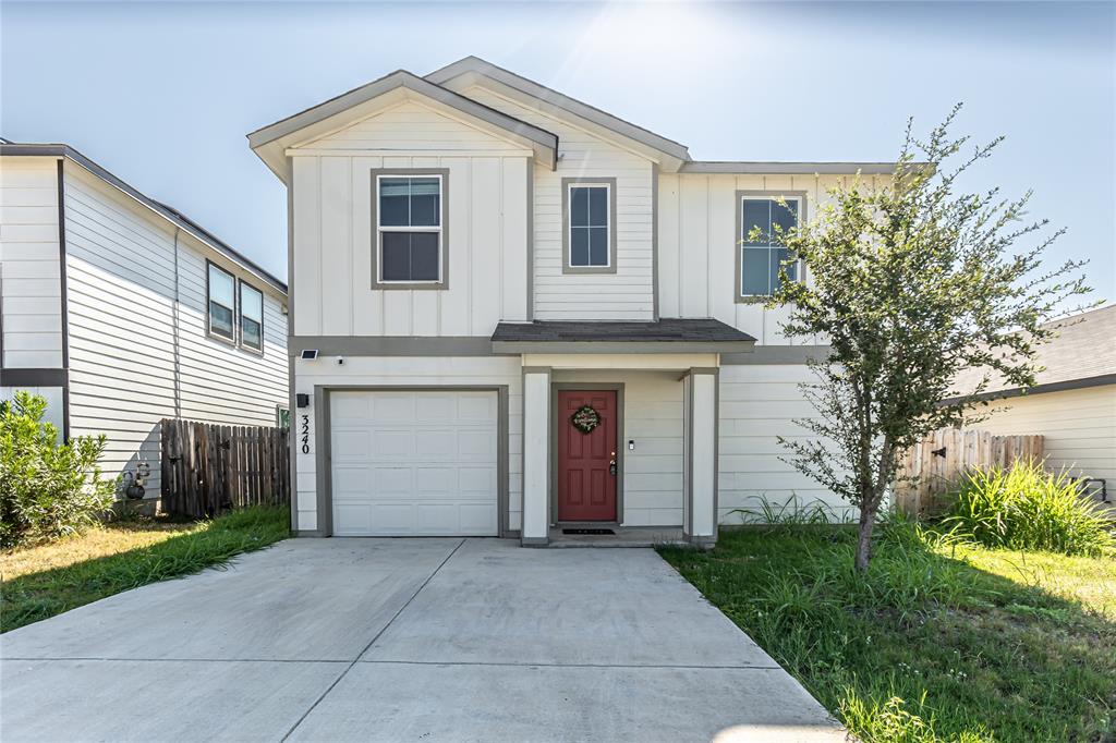 3240 Mission River
