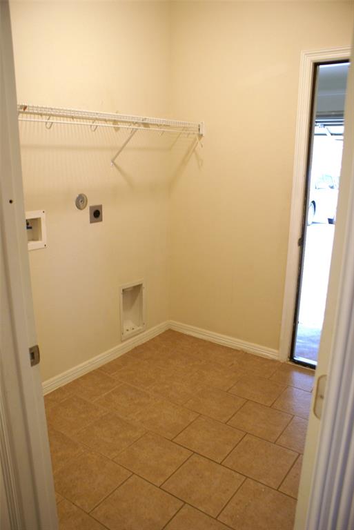 20518 Bonds Creek Lane, Spring, Texas image 31