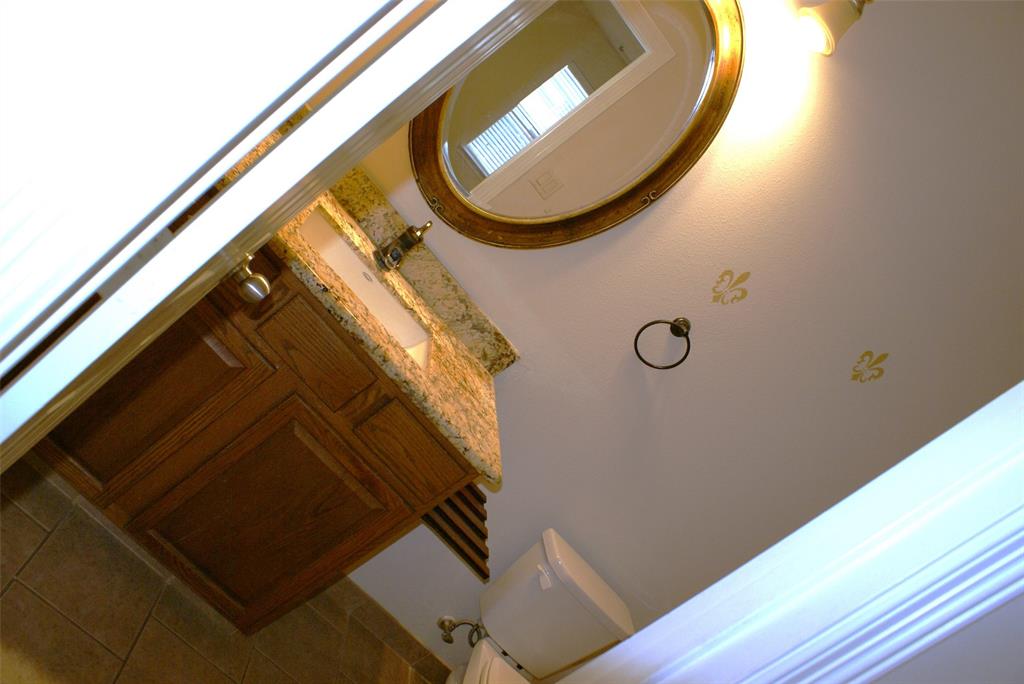20518 Bonds Creek Lane, Spring, Texas image 34