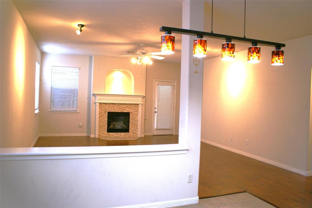20518 Bonds Creek Lane, Spring, Texas image 13