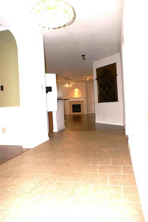20518 Bonds Creek Lane, Spring, Texas image 10