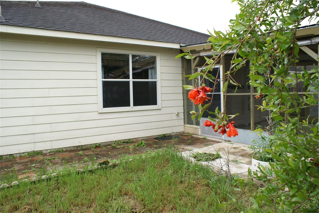20518 Bonds Creek Lane, Spring, Texas image 46