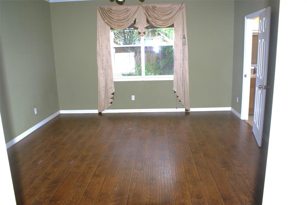 20518 Bonds Creek Lane, Spring, Texas image 22
