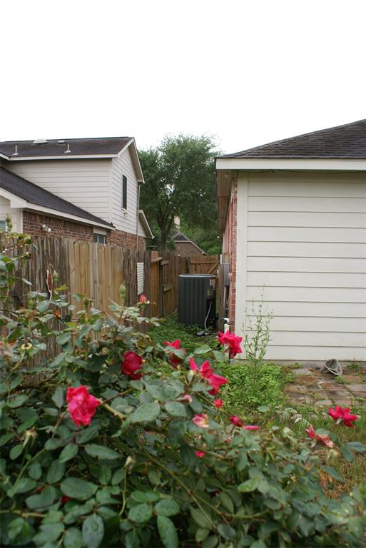 20518 Bonds Creek Lane, Spring, Texas image 45