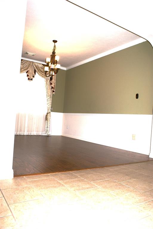 20518 Bonds Creek Lane, Spring, Texas image 9