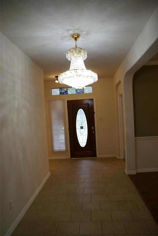 20518 Bonds Creek Lane, Spring, Texas image 30