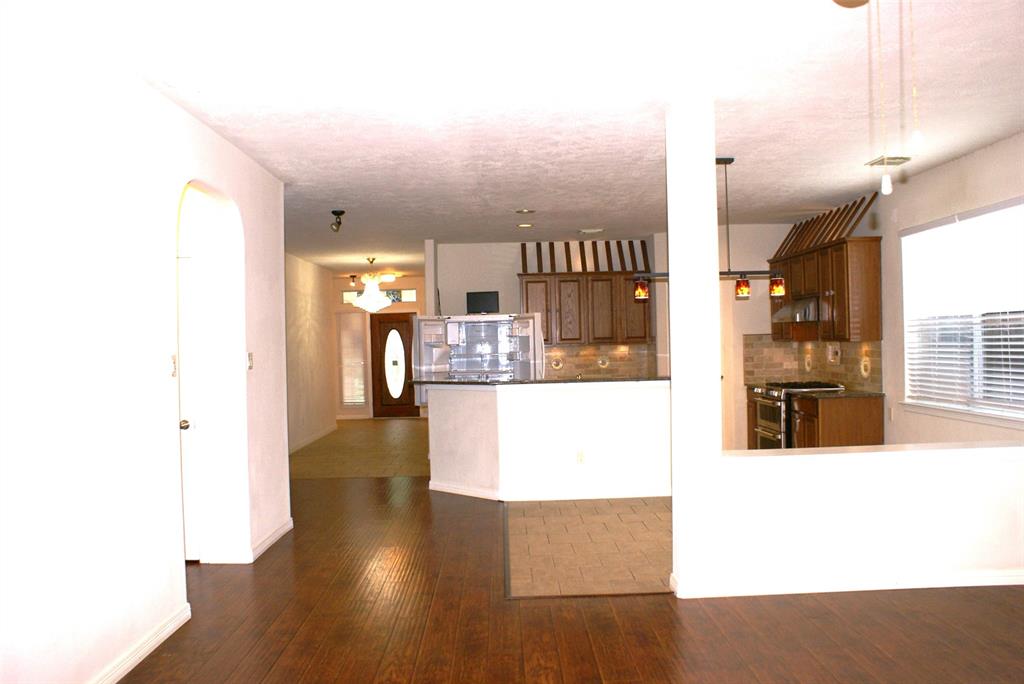 20518 Bonds Creek Lane, Spring, Texas image 16