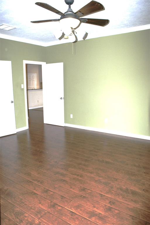 20518 Bonds Creek Lane, Spring, Texas image 19