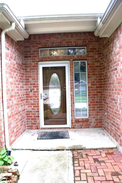 20518 Bonds Creek Lane, Spring, Texas image 6