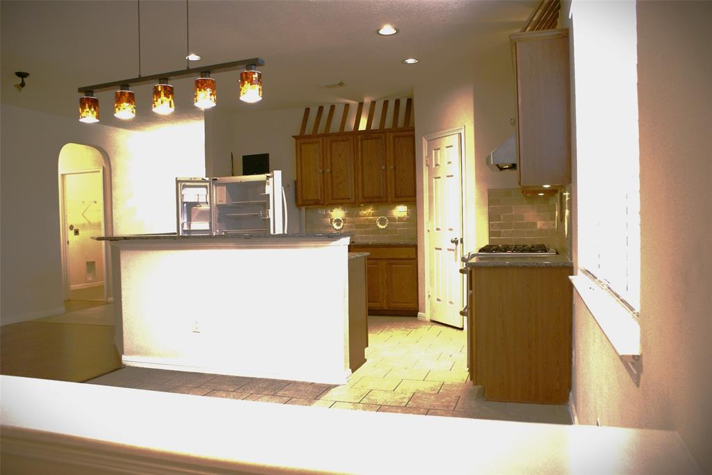20518 Bonds Creek Lane, Spring, Texas image 14